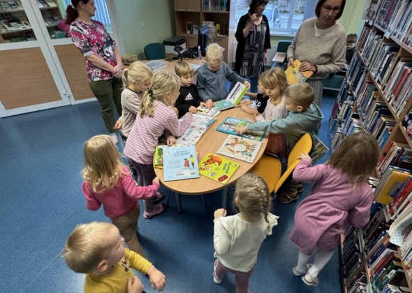 e0de385b5c2fa87c8f7886c7a558b719