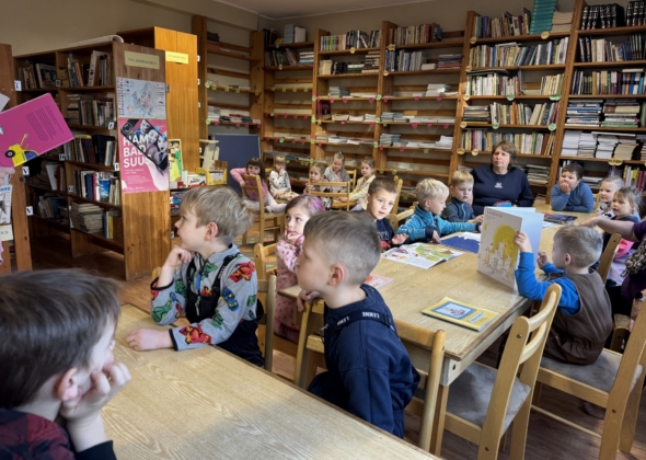 e5a85f0aba5fd6fe10695490ef60f8f3