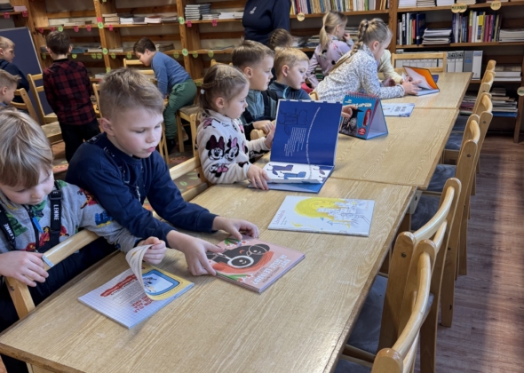 e6b21b476bd1e58985863913a3356d06