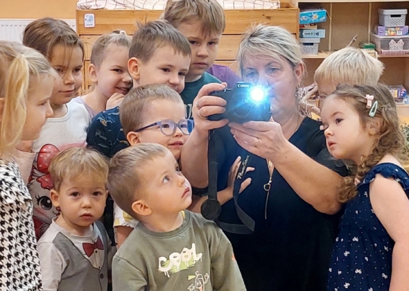 f22eac832f51b9a559fa6845d6ec1b63