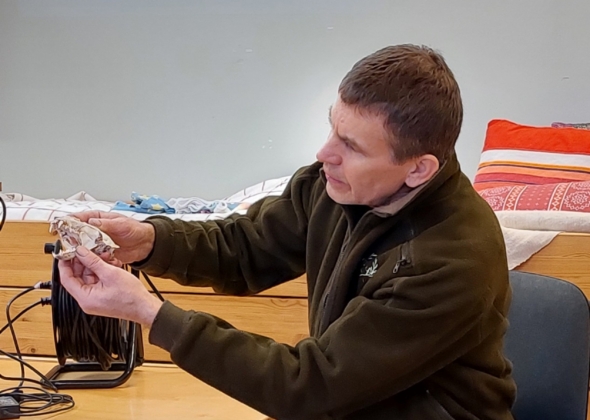 f647e1686e8652d46c2c06aa1b1417e8