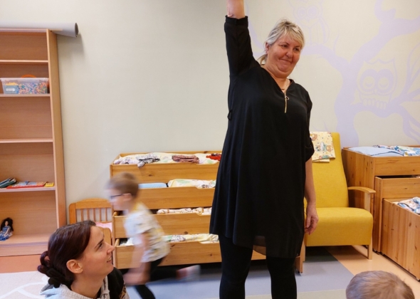 fa5beec55a4f6ffaf415360d1b483056