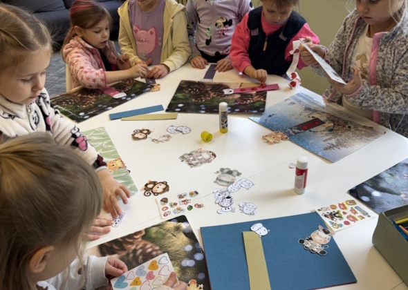 fbe47546b7da2e153b2a452c64f1c7c4