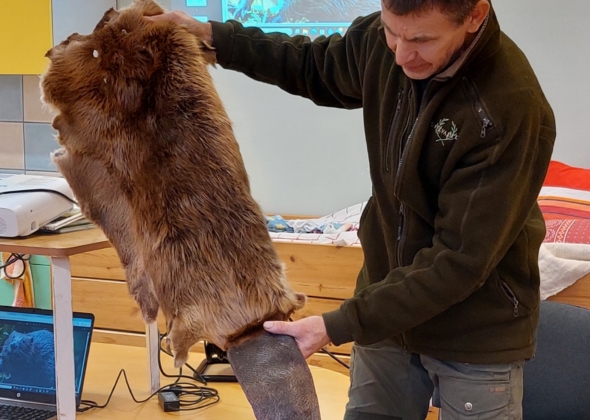 e9731146d40894a23a9b5bcfc2b727b5