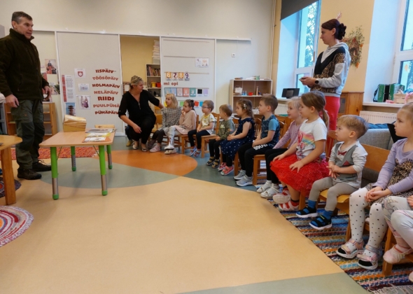 b1a535f8f5d12cf9892a850e2c388e13