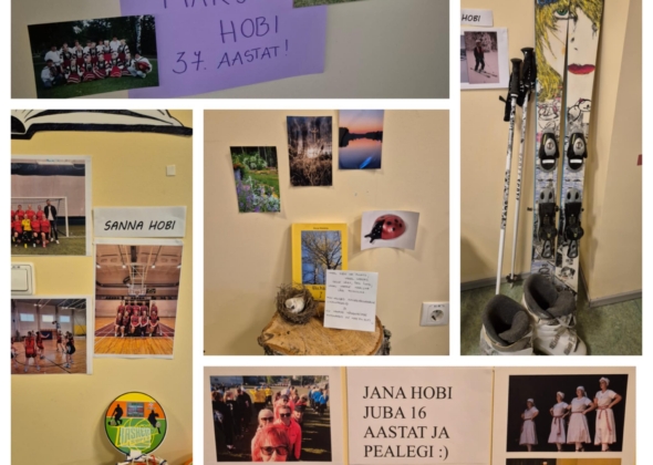 10150af0-240e-4704-bb1f-3d5df04175aa