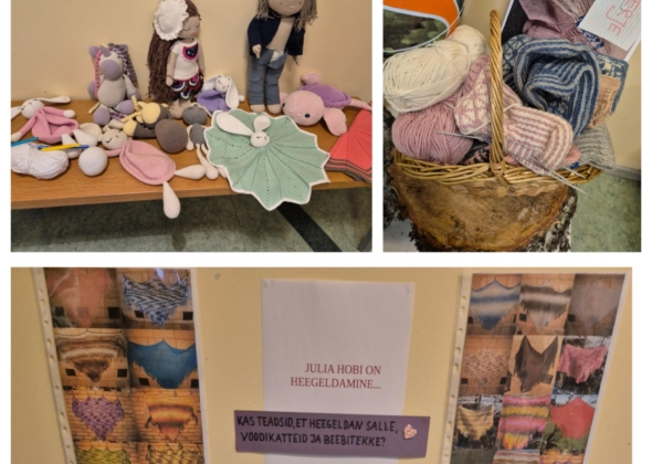 69907746-b350-4694-abb3-df2327e908e7