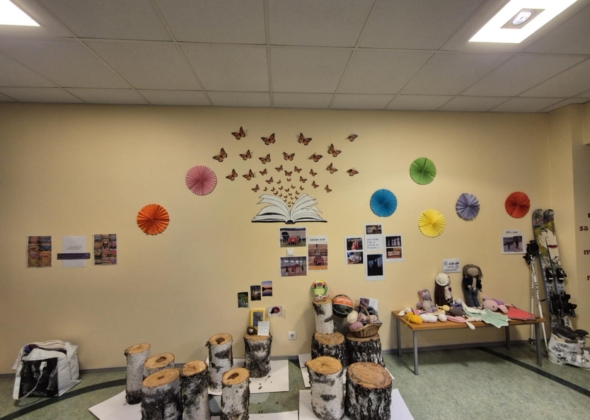 2344186e-5021-4487-aaa1-ca8f226c2749