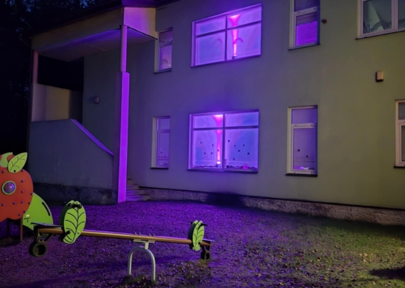 4c509190-af50-47e9-841b-3a07f40abca1