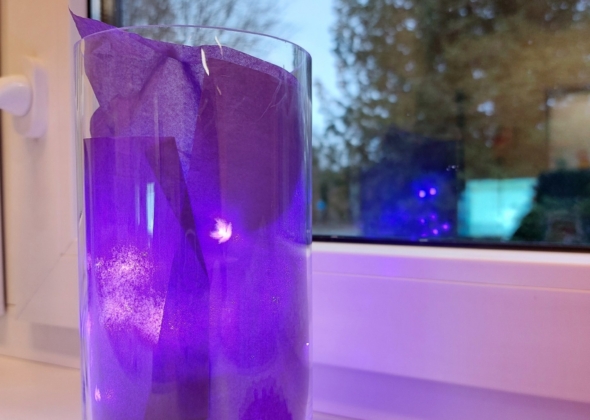 1e9d84de931e04aaece9ed3a7bbc7c26