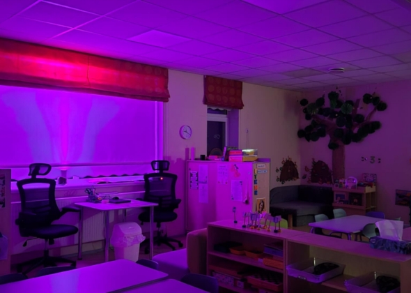 22e699b1-0625-4be6-9169-fa89a0b19a72