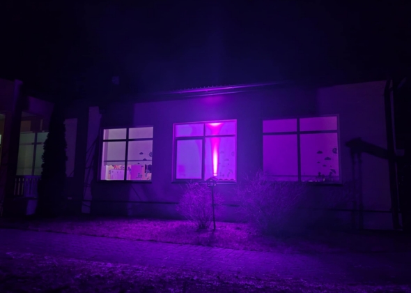 a15e0ce9-66f6-43a8-9915-8672b620f42c