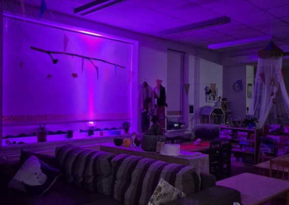 fc1701e7-0088-4e31-a90c-4fbaad0bf19d