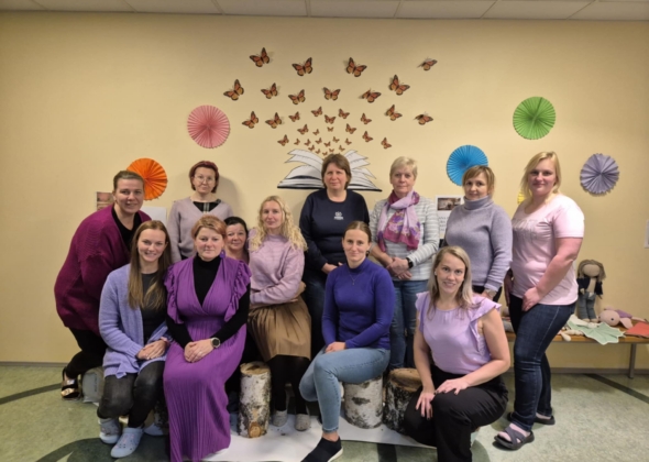 c0343e0d-0fdb-4a35-a479-870be0eb379d