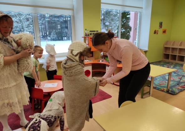 1c227aef9a888e0570598f07064134db