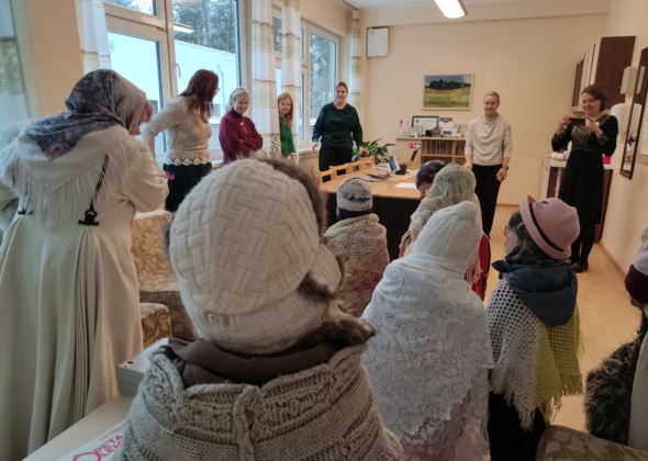 5aa2e5842f75682360012ae5bdf3fc02