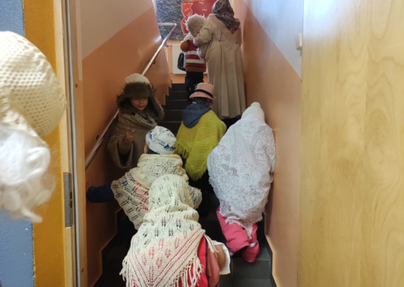 39e9cb45ba42e806e2de5d9c6a6db1de