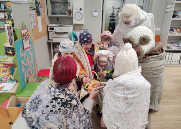 344ad7c12b7a8f6488f8c2eb8eaf537d