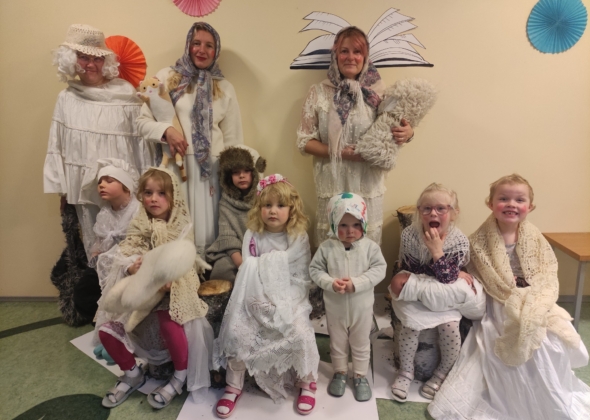 7567361b9c8679bf9ca8c419d60baabf