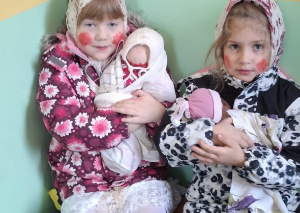 a789c19de6ed2fb58b4e25ed0d331025