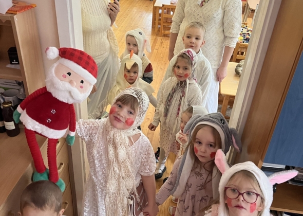 a3154f1d2f0c5b6cd18412ef0bea0b8d