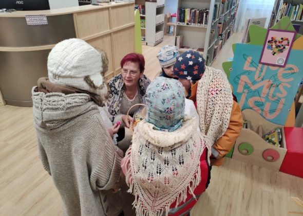 ba88ad1ee4eaacaef6f70895c7163604