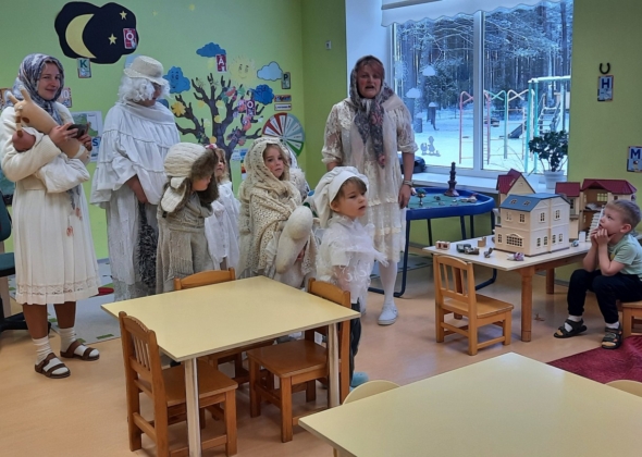 ba95ac455d410e9f414cf2cbe35415f4