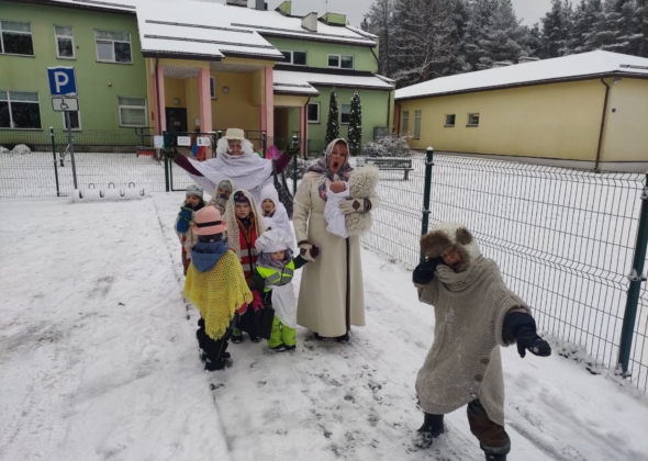 c3660fa75a82e7c2b68d1e8ec247dd0c