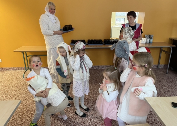 d0aaf38a3a9dc3b1404e4cf781430e2a