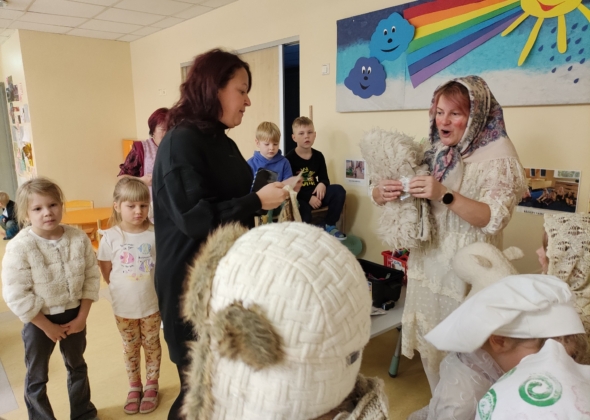 e473bce6faad104e25b48ef0c5d37b69