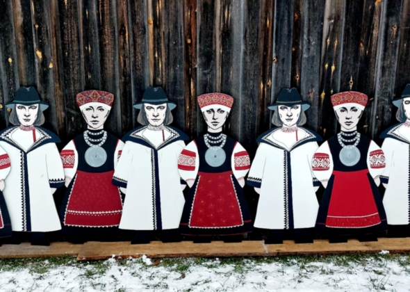 589090748_2268985633527344_6368781626625087538_n