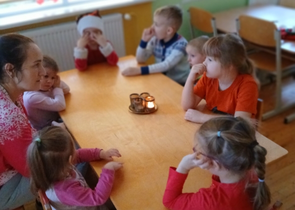 1a682d7f5e9e36c03ed71d7a239f6873