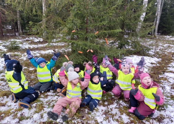 7c65f5d22dacefbba2f679187240a00d