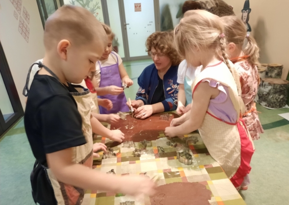 8b76920cf4cdbd23727b1530e4823c4a