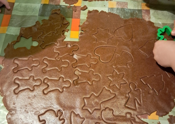 8fa6208e5852fb8f4dd30fc01627653e