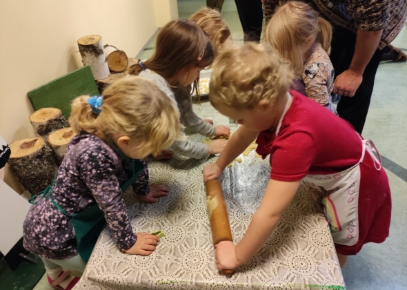 17df3b87c464f4a3e438ebce4b1b0310