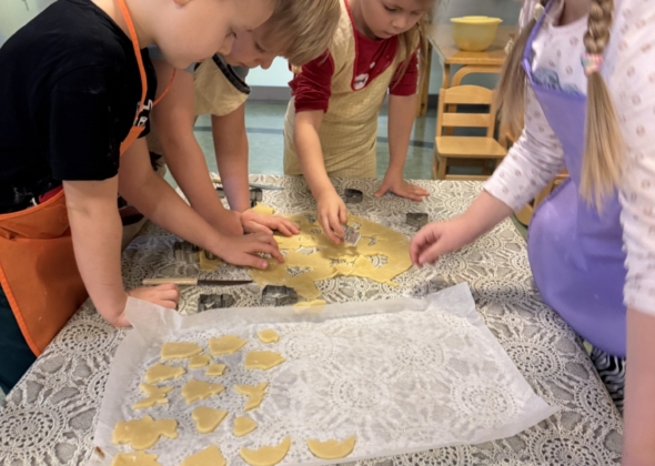 33e526559822581ace177197bb771890