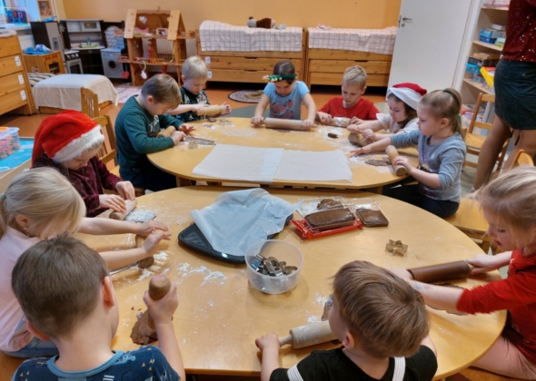 93a4c0e775921993d1153fc9fa51cb2f