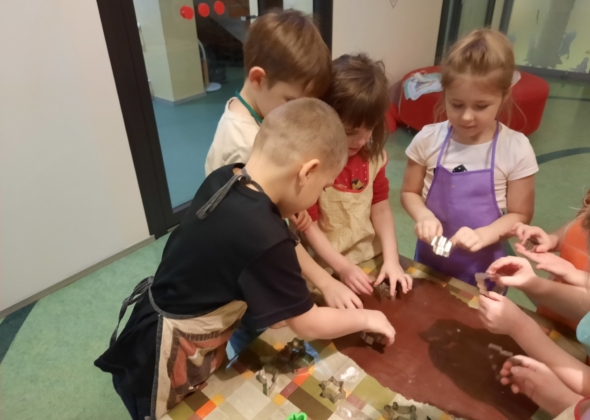 95cda5baee52df6bb5dfdd080ff18b2d