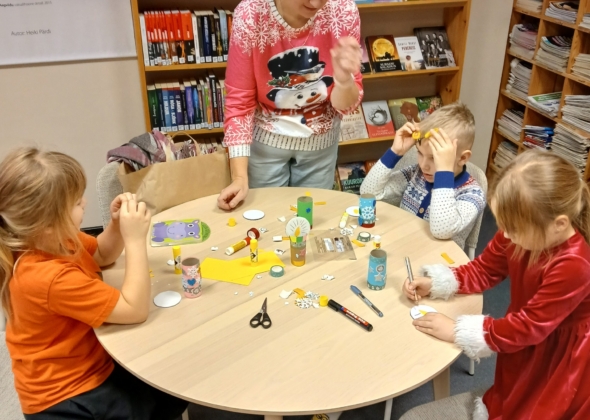 139d0987497eaf1a3809096d50bb3188