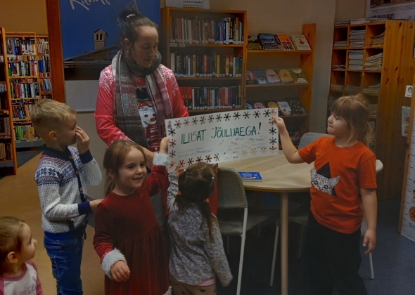 700bbc94f856b0e8bcbbe133f327f46c