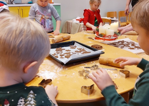 981dfcea9703491d1b5ec1dbea003481