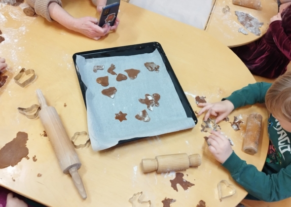 4852be428b675048048e76a7525d3b94