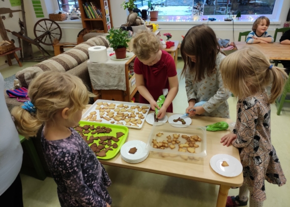 9533c2a5510946f16334001380dc0ba1