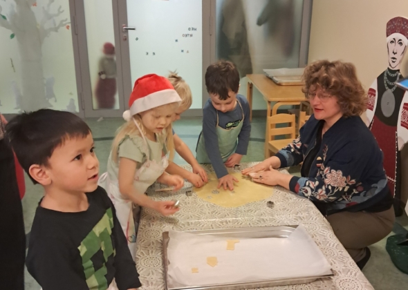 40324a35df3301336eaa6c07ca72a1e6