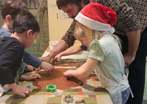 57941c2b749c0df9f70867390b94b85b