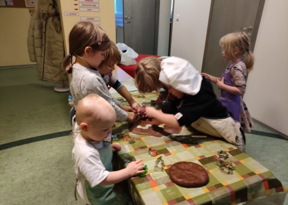 134396be1022010c38c60efea9c4f4a0