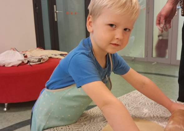 b377e00fdee5acb45cc1c629770e188b