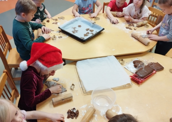 c5d635dfe421bfe1511284f63ef92db1