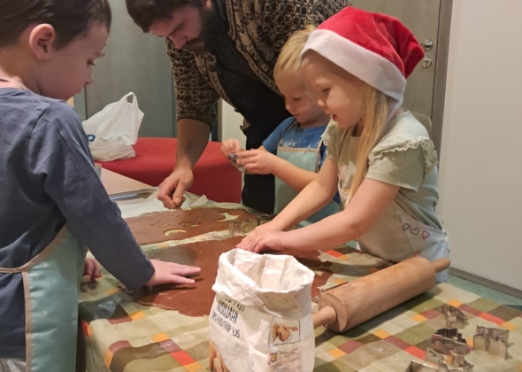 d3b882103c11153ab0d7bc22fad79f45